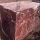 Engineered Quartz - - Super Stone 2
