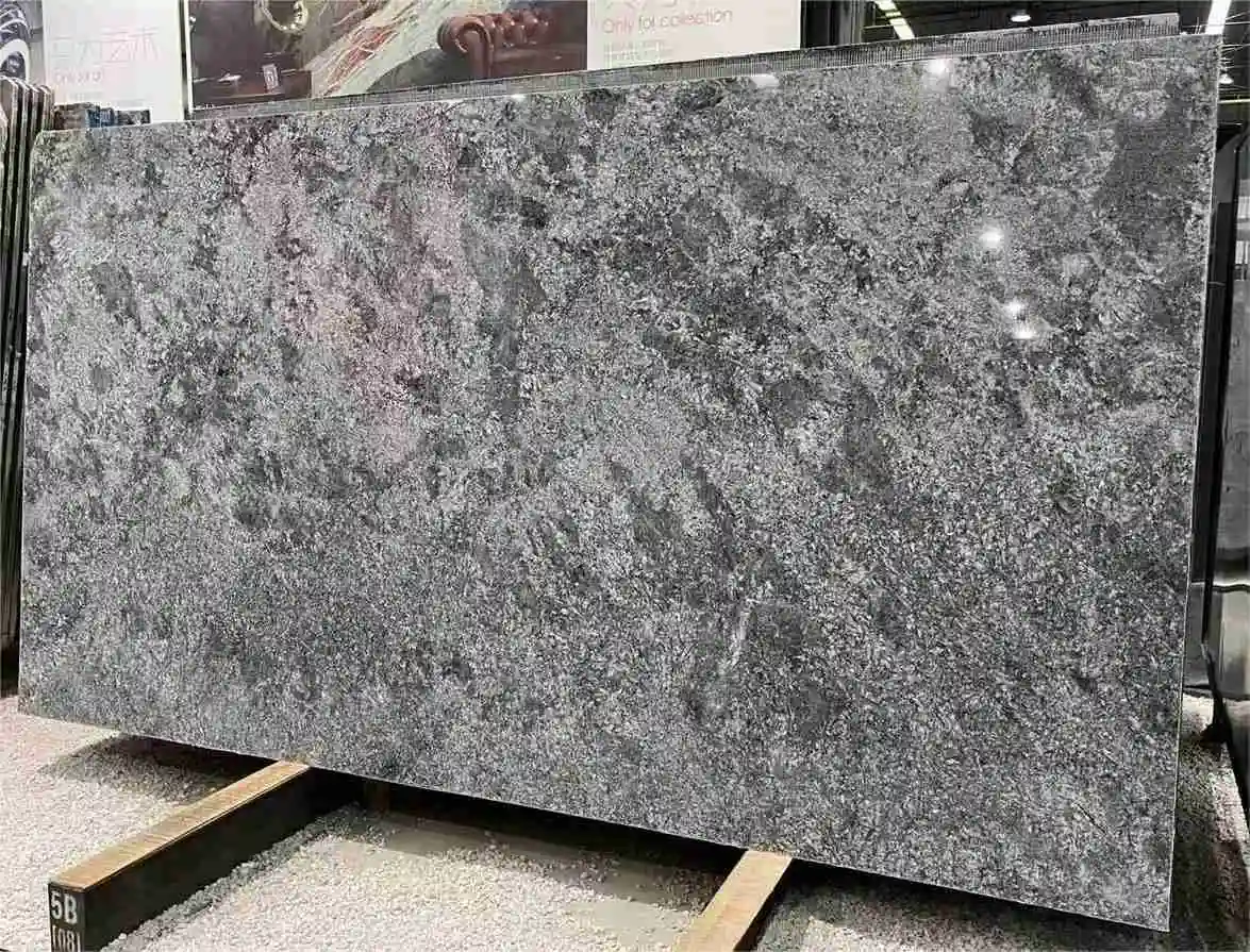 Marble Slab Supplier Super Stone-1 2