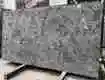 Marble Slab Supplier Super Stone-1 2
