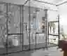Stone Materials Super Stone Company 5