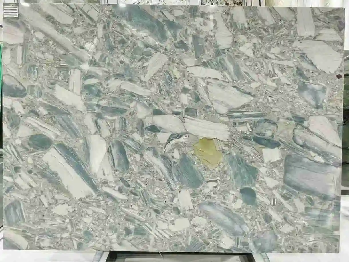 Stone Materials Super Stone Company 4