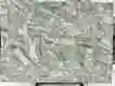 Stone Materials Super Stone Company 4
