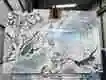 Marble Products Super Stone Brand 7