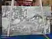 Marble Products Super Stone Brand 5