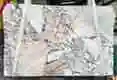Marble Products Super Stone Brand 3