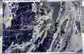 Super Stone Marble Slab Supplier 5