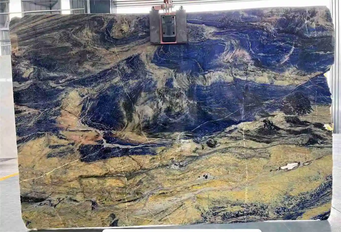 Super Stone Marble Slab Supplier 3