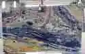 Super Stone Marble Slab Supplier 2