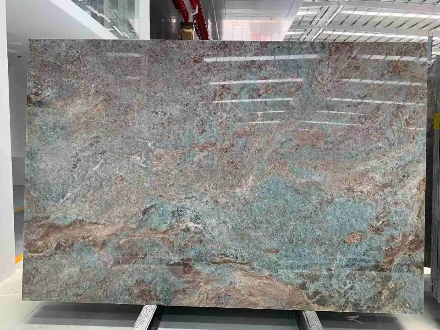 Super Stone Brand Natural Stones Supplier 4