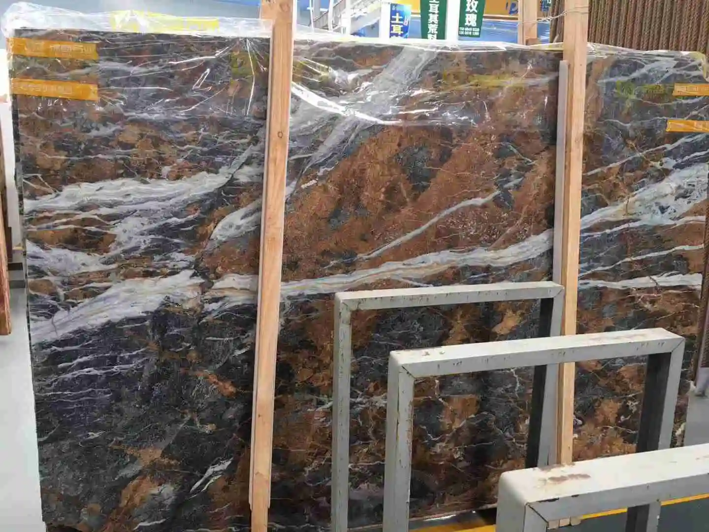 Natural Stones Super Stone Company-1 5
