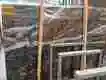 Natural Stones Super Stone Company-1 5