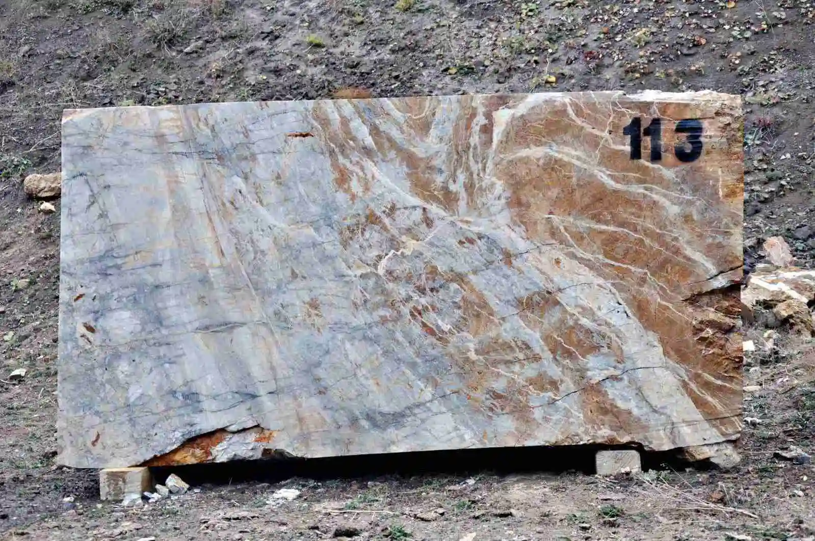 Natural Stones Super Stone Company-1 3