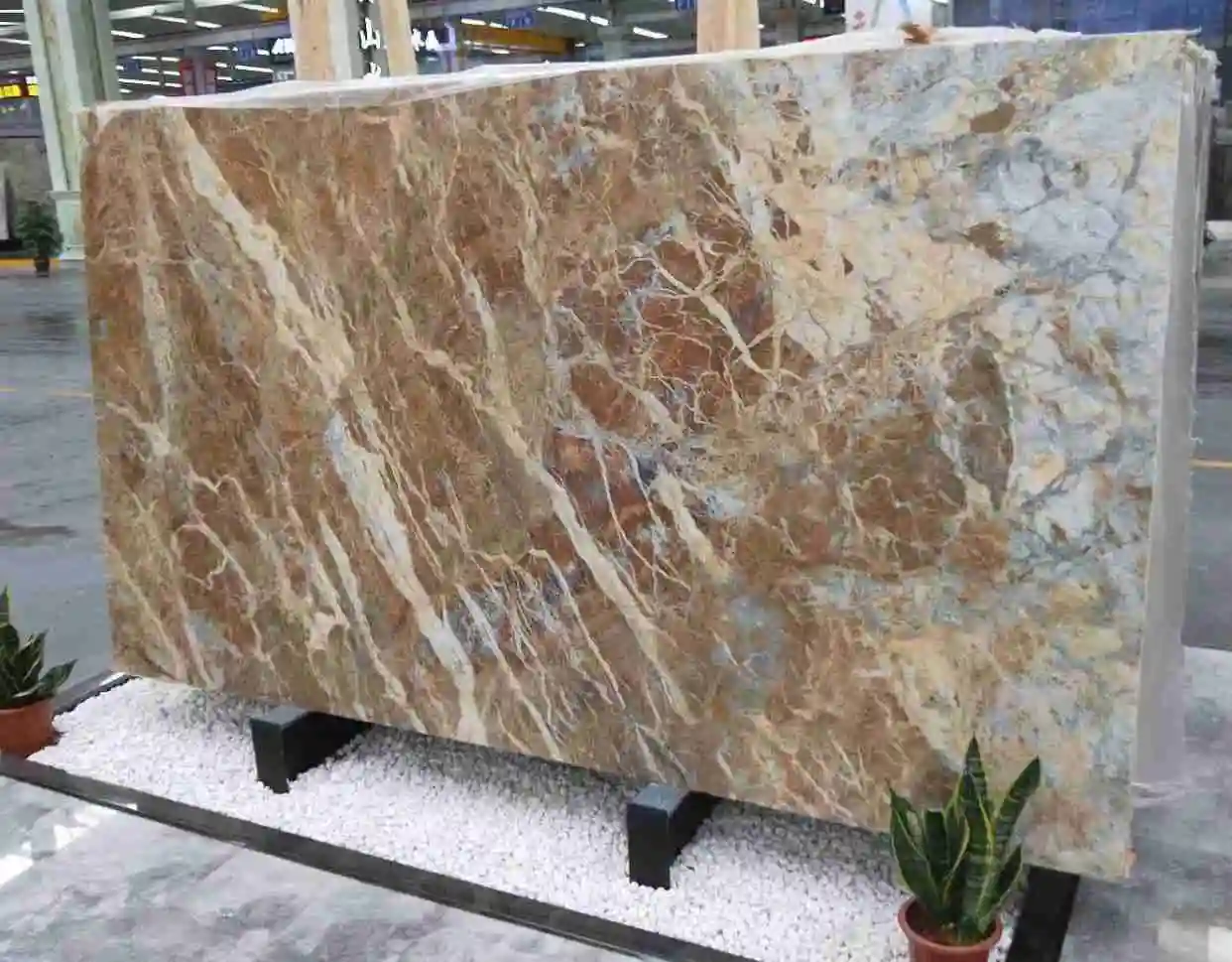Natural Stones Super Stone Company-1 2