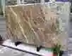 Natural Stones Super Stone Company-1 2