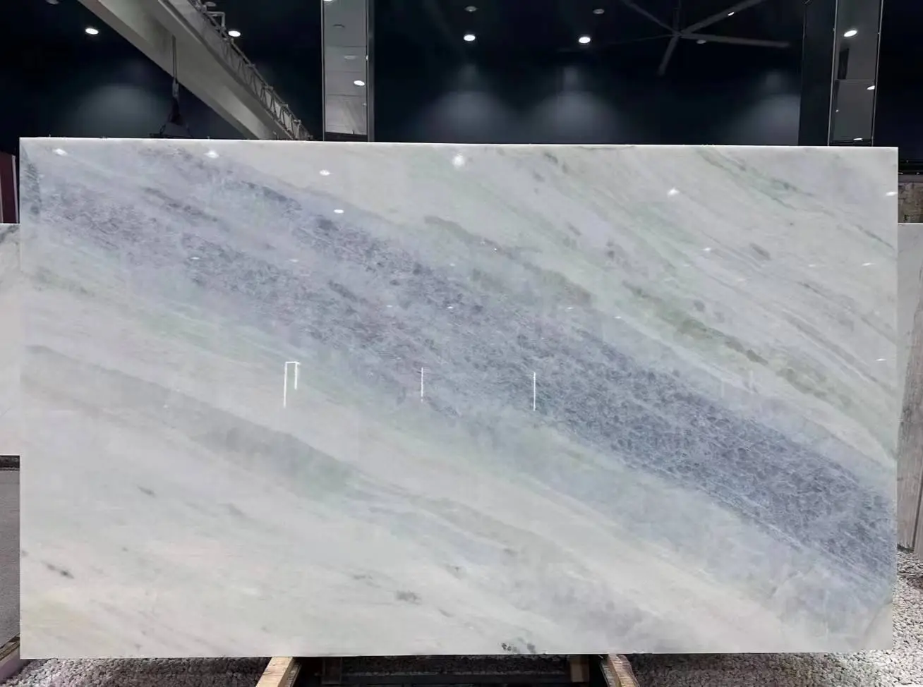 Natural Stones Super Stone Manufacture-1 7