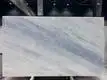 Natural Stones Super Stone Manufacture-1 7