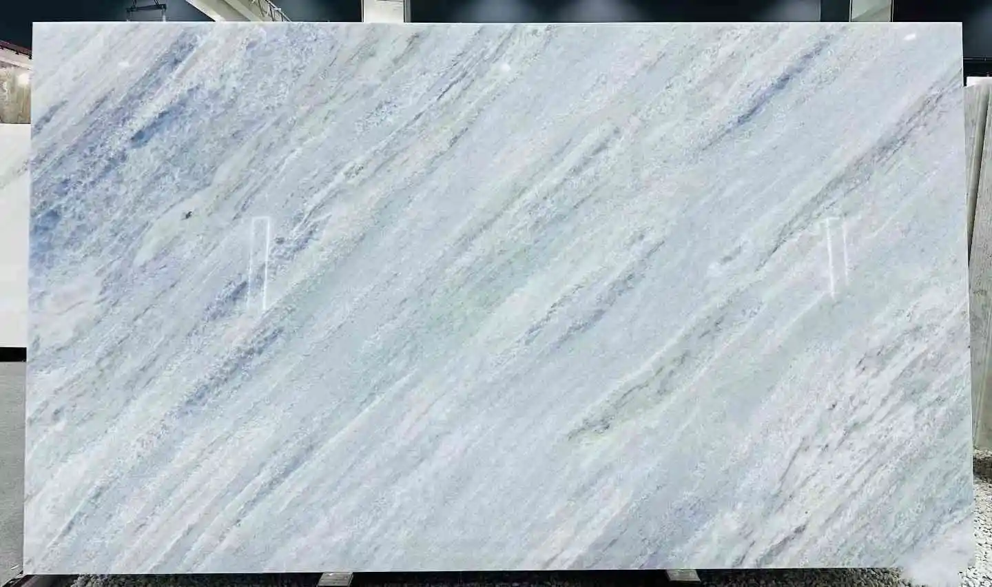Natural Stones Super Stone Manufacture-1 6