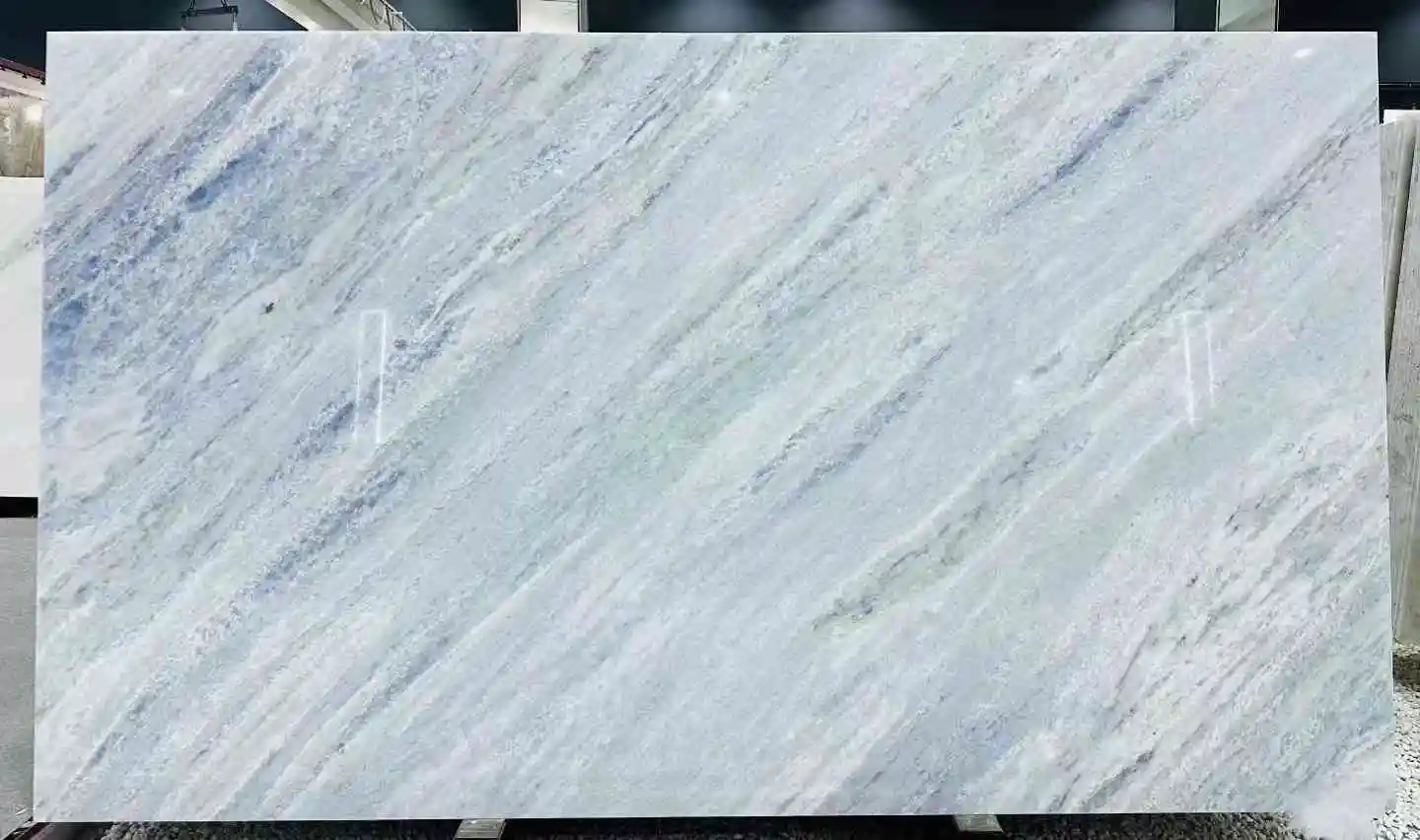 Natural Stones Super Stone Manufacture-1 6