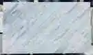 Natural Stones Super Stone Manufacture-1 6