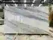 Natural Stones Super Stone Manufacture-1 5