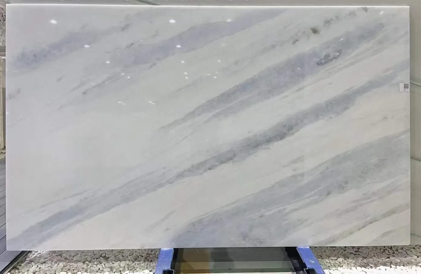 Natural Stones Super Stone Manufacture-1 4