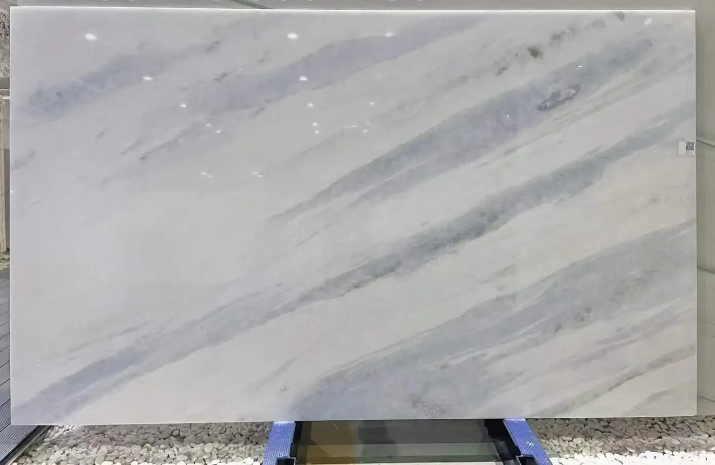 Natural Stones Super Stone Manufacture-1 4