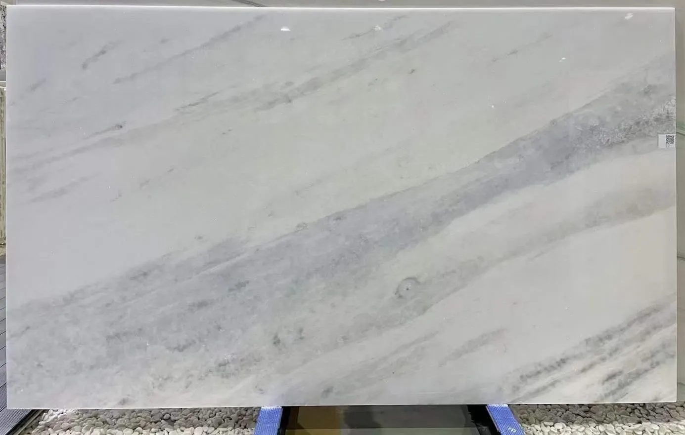 Natural Stones Super Stone Manufacture-1 3