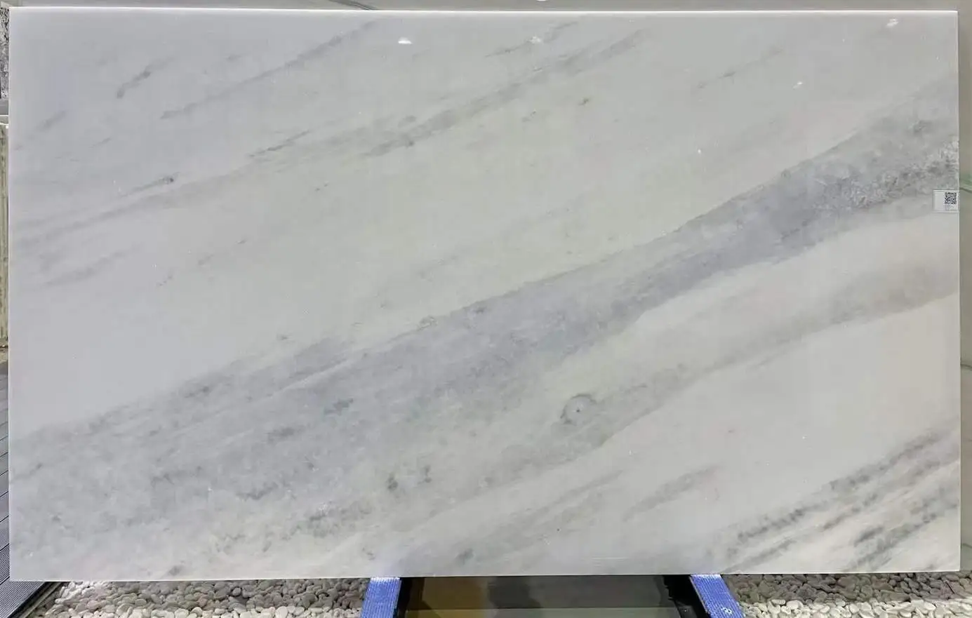 Natural Stones Super Stone Manufacture-1 3