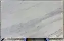 Natural Stones Super Stone Manufacture-1 3