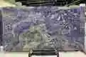 Marble Products Super Stone-1 5