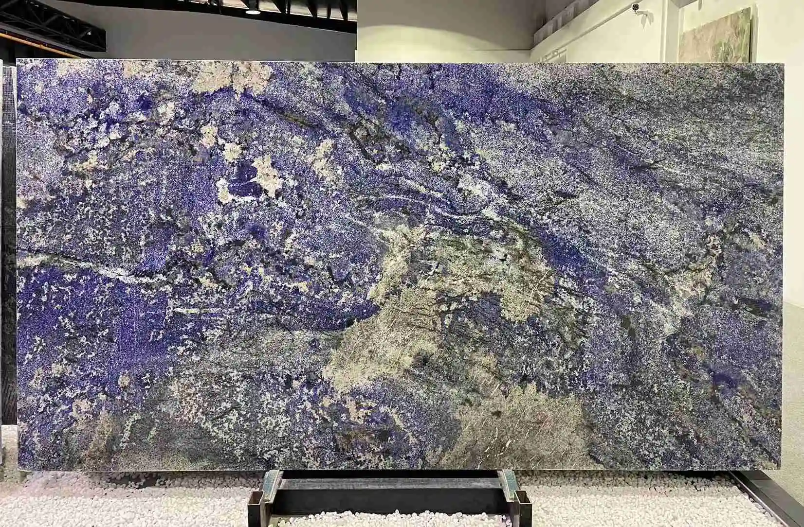 Marble Products Super Stone-1 4