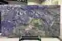 Marble Products Super Stone-1 4