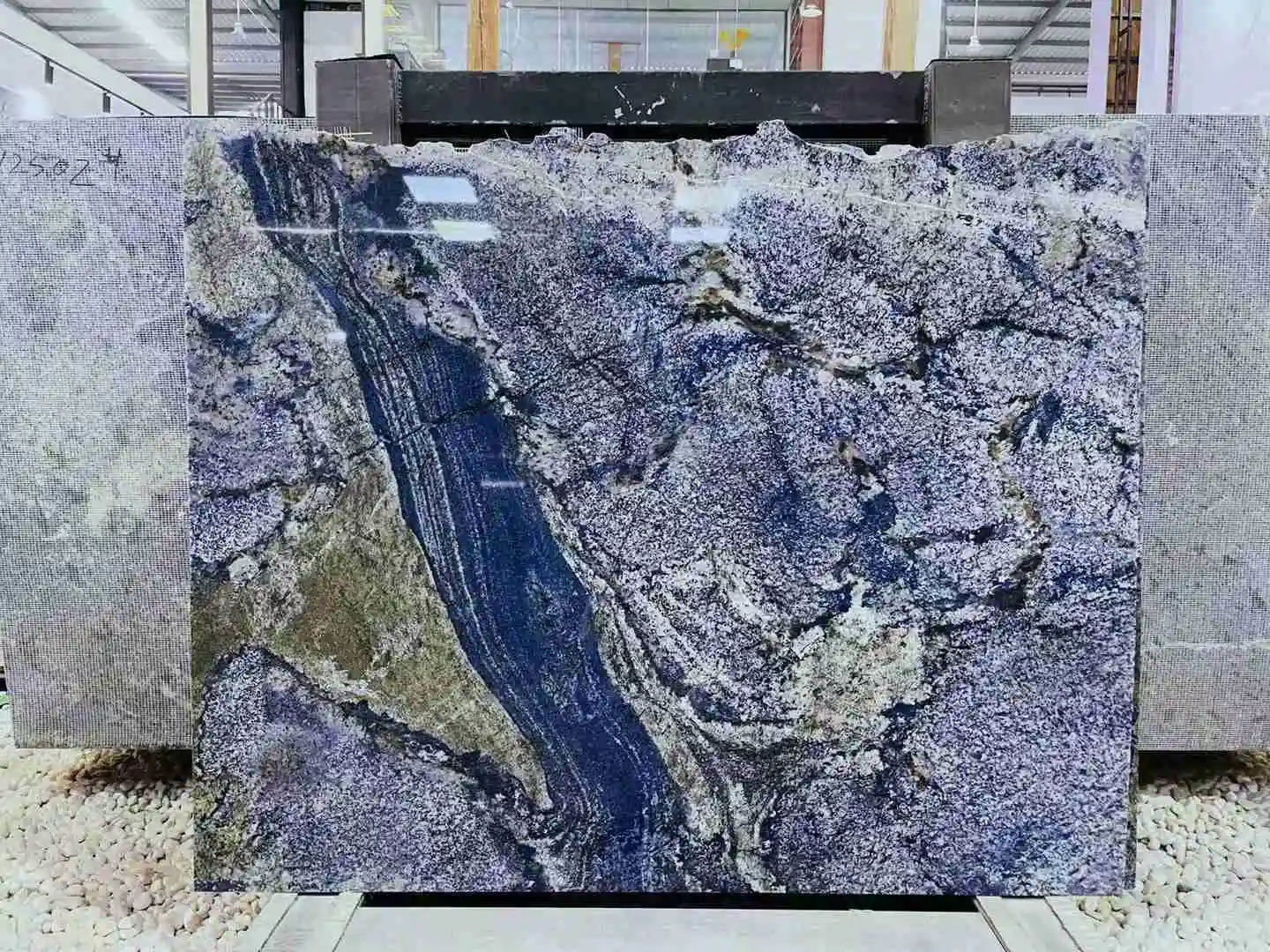 Marble Products Super Stone-1 3