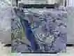 Marble Products Super Stone-1 3