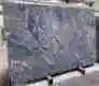Marble Products Super Stone-1 2