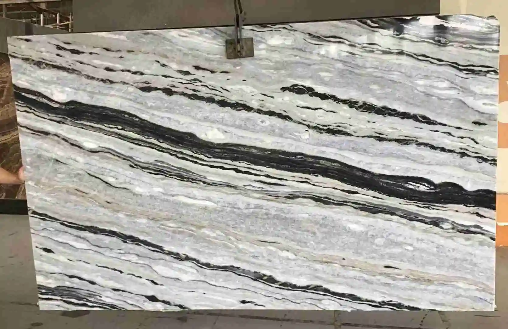 Wholesale Stone Materials Super Stone Brand-1 2