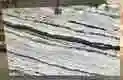 Wholesale Stone Materials Super Stone Brand-1 2