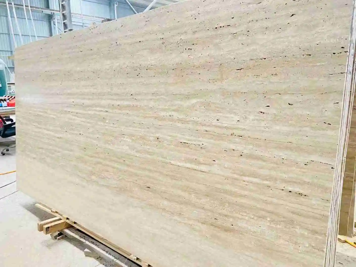 Natural Stones by Super Stone 3