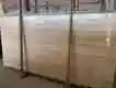 Natural Stones by Super Stone 2
