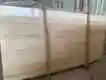 Natural Stones by Super Stone 5