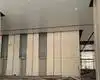 Natural Stones by Super Stone 7