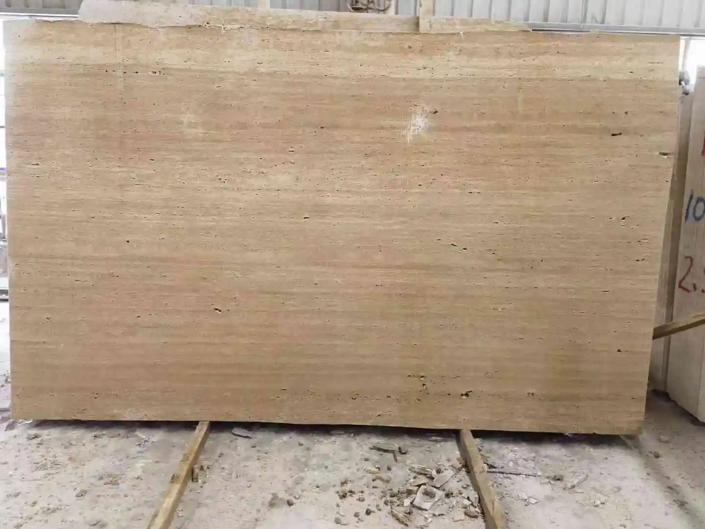 Travertine Countertops Wholesale - Super Stone 7