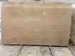 Travertine Countertops Wholesale - Super Stone 7