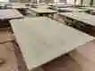 Travertine Countertops Wholesale - Super Stone 4