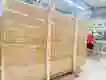 Travertine Countertops Wholesale - Super Stone 6