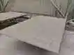 Travertine Countertops Wholesale - Super Stone 2