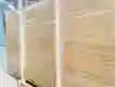 Travertine Countertops Wholesale - Super Stone 3