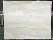 Travertine Slab Super Stone 5