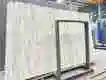 Travertine Slab Super Stone 3