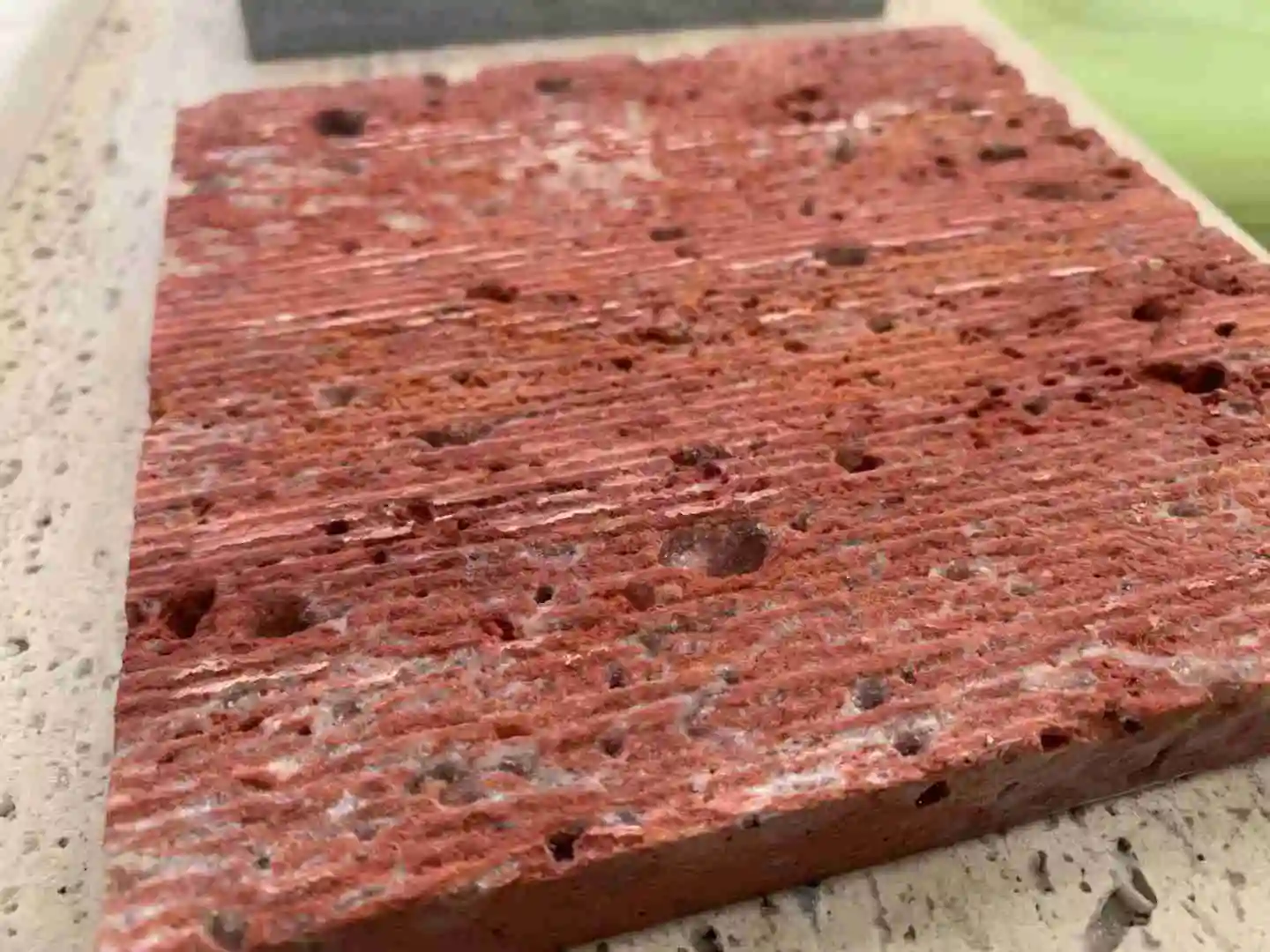 Hotengineered Quartz Super Stone Brand 5